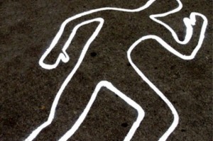 Al menos dos muertos en supuesto intento de rapto de un británico en SDN