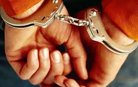 Detienen hombre acusado de ultimar a su pareja en Puerto Plata 