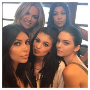 Las Kardashian: lista de precios de sus operaciones
