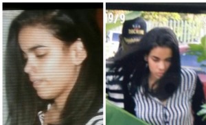 Abogados de Bianca Hazim apelarán prisión preventiva en las próximas horas 