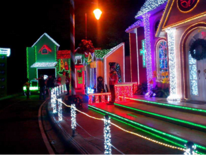 Brillante Navidad suspende actividad por muerte Juan de los Santos