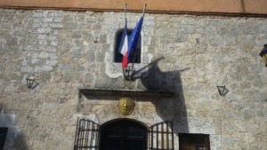 Embajador de Francia en RD: caso de dos pilotos esta en mano de la justicia francesa “y no soy juez”