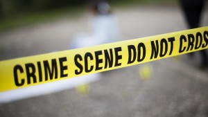 Un muerto y dos heridos en enfrentamiento con patrulla PN en Bonao
