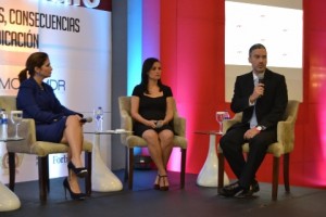 Productores denuncian ilegalidad y evasión fiscal atentan contra imagen del ron dominicano