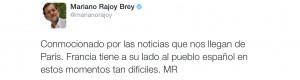 FullSizeRender