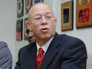 Dirigente José Izquierdo afirma fue ejecución muerte de hombre en primarias PLD en Santiago 