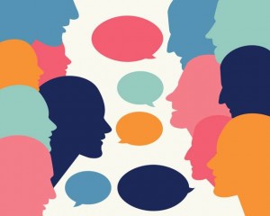 Censo revela 350 idiomas se hablan en EEUU