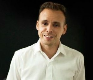 Unasur pide investigar asesinato del opositor venezolano Luis Manuel Díaz