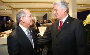 Mas homologos