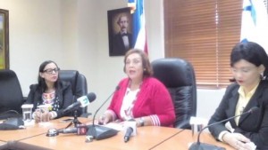 Aumentan cobertura de enfermedades catastróficas 