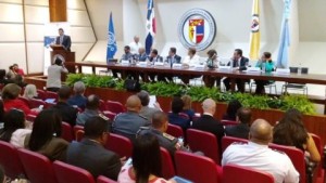 Organismos internacionales valoran plan regularización gobierno RD