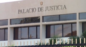 Imponen coerción a confesos asesinos de  regidor PRD en Hato Mayor
