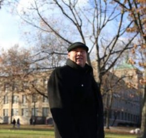 Investigan director dominicano de escuela en NY por supuesto fraude en exámenes