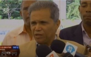 Salud Pública y CMD se reunirán para conocer demandas de médicos