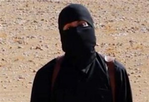 David Cameron: no está claro si ataque EEUU mató a miliciano EI