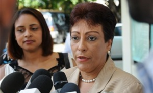Médicos: RD no está preparada para enfrentar Zika-virus 
