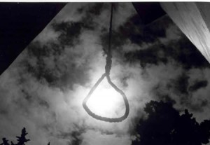  Menor de 12 años se suicida en Cienfuegos