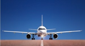 Un avión realiza un aterrizaje de emergencia en Bulgaria por una amenaza de bomba