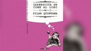 Distribuyen en cientos de escuelas chilenas  “por error” una versión porno de Caperucita Roja