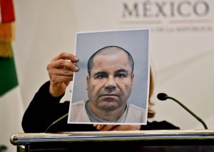 Congelan  bienes de dos operadores de 