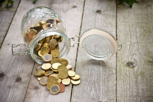 Las 5 cosas que le generan deudas que quizá no sabía