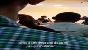 Director de UASD de Bonao dice 