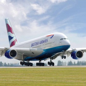 Un avión aterrizó de emergencia en Boston: una pasajera intentó abrir una de las puertas