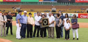 homenaje a mickey 1