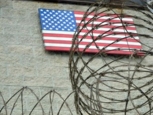 AP: Justicia EEUU oculta detalles de abusos sexuales militares contra menores