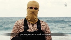 Pentágono confirma deceso de líder  EI en Libia
