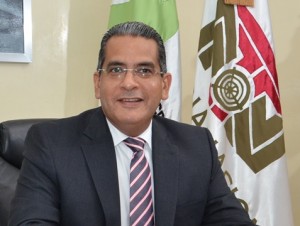 Tesorería Nacional inicia el pago del doble sueldo a servidores públicos