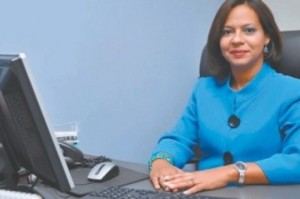  Piden sean destituidos funcionarios que no hayan realizado declaraciones de bienes