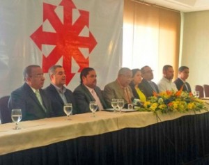 Asocivu afirma 2015 ha superado las expectativas