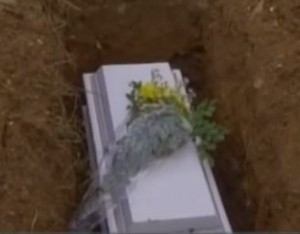 Fallece niña de 12 años que supuestamente golpearon compañeros de escuela