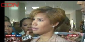 Revelan suspendida jueza pidió que registren llamadas de su celular