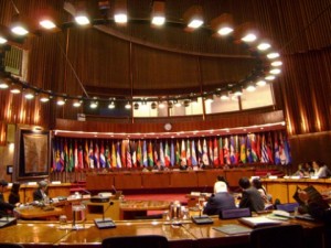 CEPAL: Panamá, Dominica y RD encabezarán crecimiento regional 2016