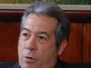 Conep dice justicia dominicana es un dolor de cabeza y ha involucionado 