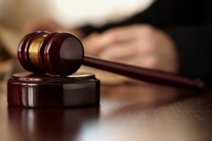Mandan a prisión preventiva cinco acusados de pornografía infantil 