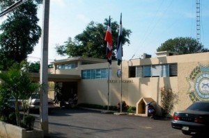 Ministerio Público en Valverde recurre a militares ante “insubordinación” de policías  