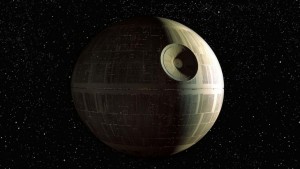 La NASA cree posible la creación de la 