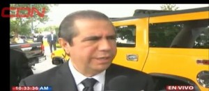 Sectores favorecen control de armas