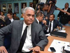 PRD llama a militancia abstenerse de participar en elecciones PLD en Santiago
