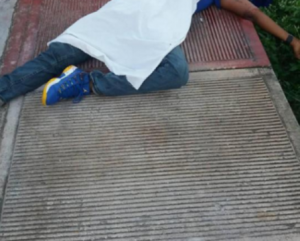 Reportan dos muertos y dos heridos por incidente frente a discoteca en San Juan