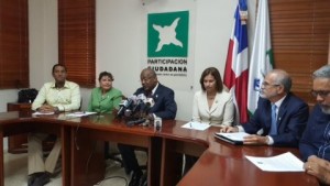 Ejecutivos de PC serán entrevistados por caso jueza Awilda Reyes
