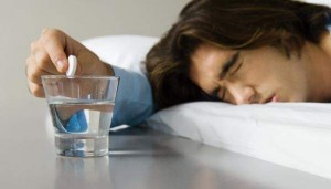 Consejos para prevenir y aliviar la 