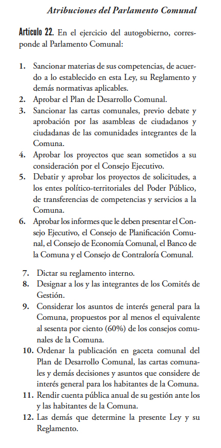 atribuciones_pc