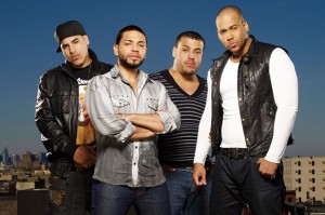 Conciertos de Aventura en Nueva York han vendido 75% de las boletas