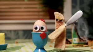 Polémica por el video 