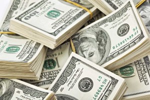 8 países que pueden abandonar la identidad con el dólar
