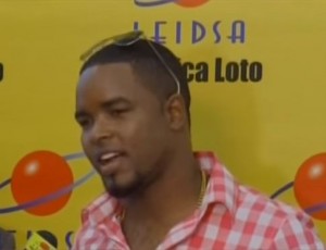 Leidsa entrega 92 millones de pesos a dos ganadores de sorteos 